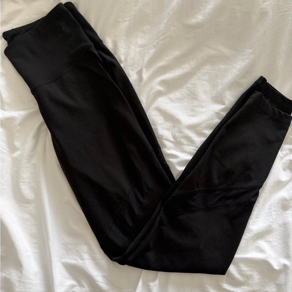 Old Navy Active Leggings